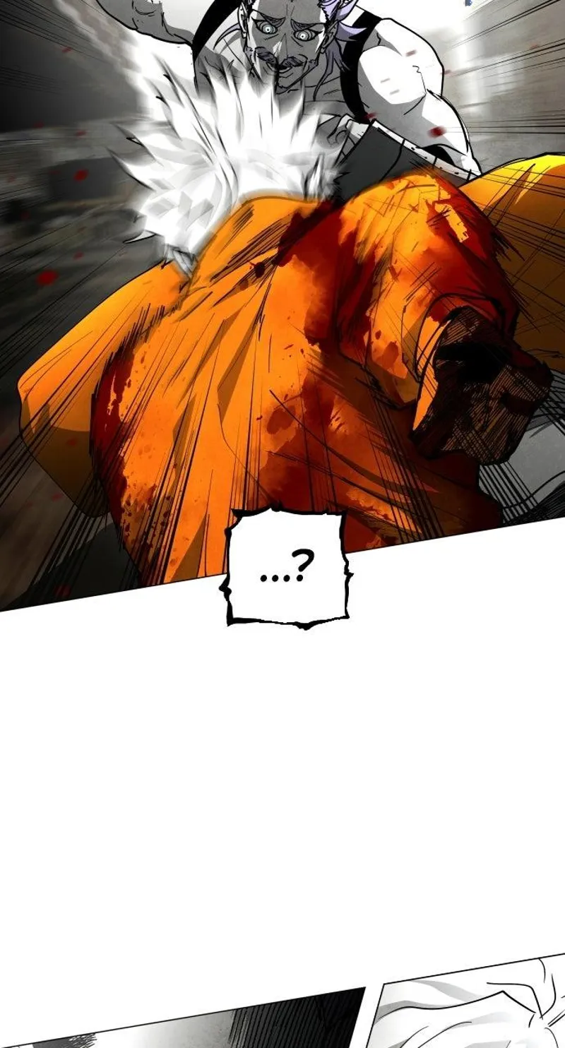 FOG LAND Chapter 26 - 44