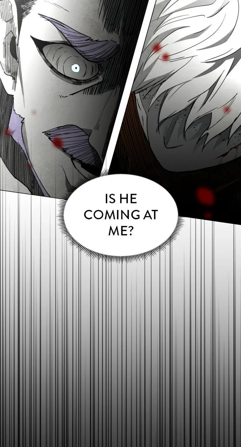 FOG LAND Chapter 26 - 45