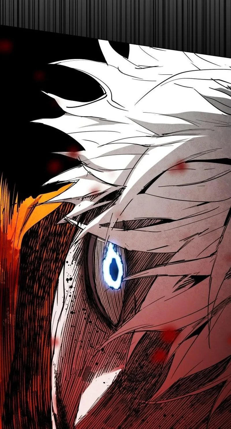 FOG LAND Chapter 26 - 46