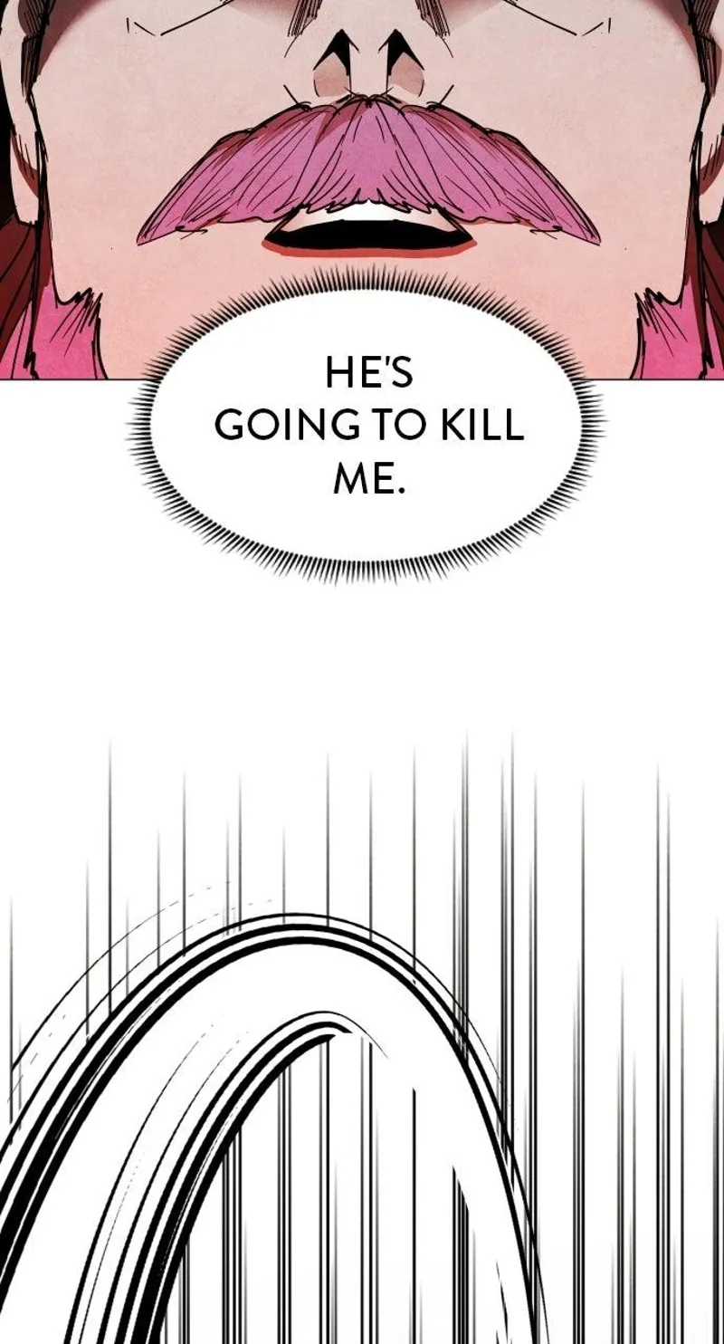 FOG LAND Chapter 26 - 48