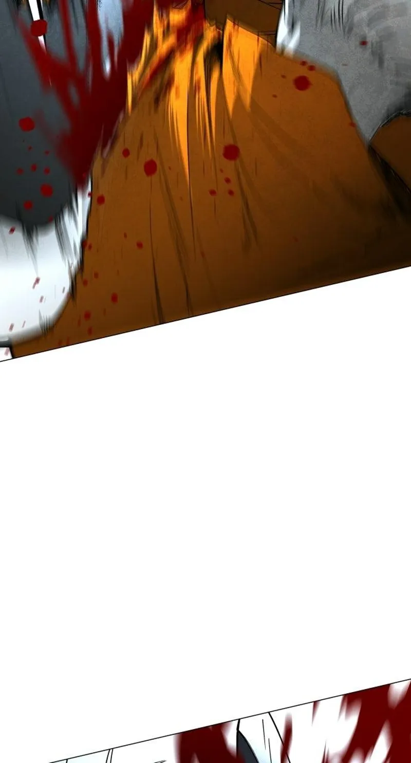 FOG LAND Chapter 26 - 50