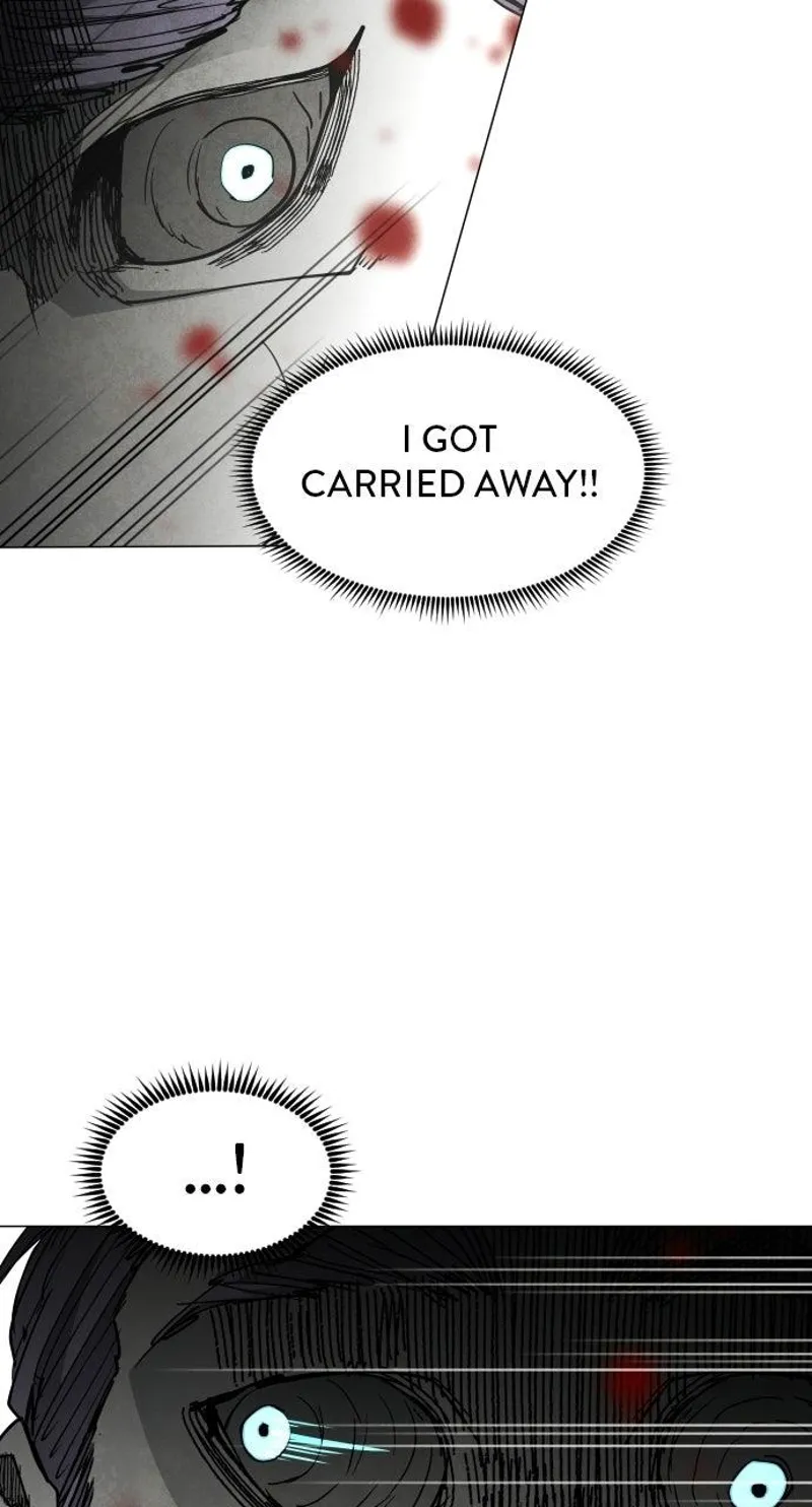 FOG LAND Chapter 26 - 52