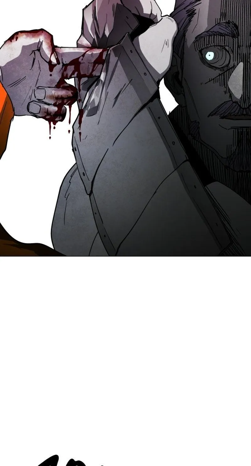 FOG LAND Chapter 26 - 54