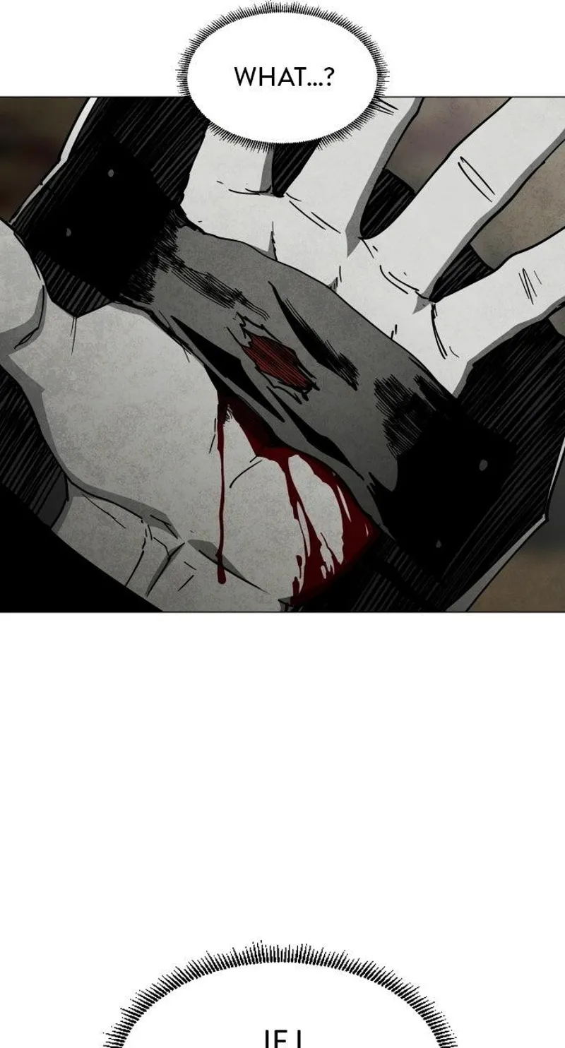 FOG LAND Chapter 26 - 58
