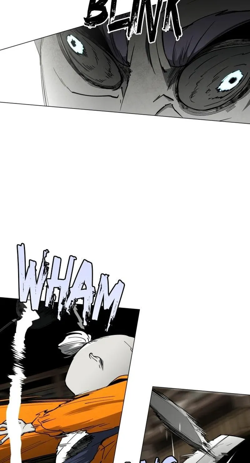FOG LAND Chapter 26 - 63