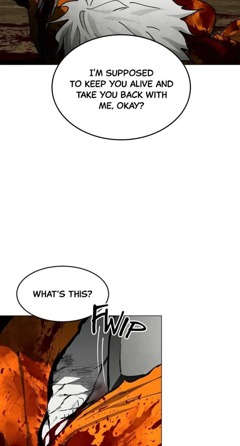 FOG LAND Chapter 26 - 67