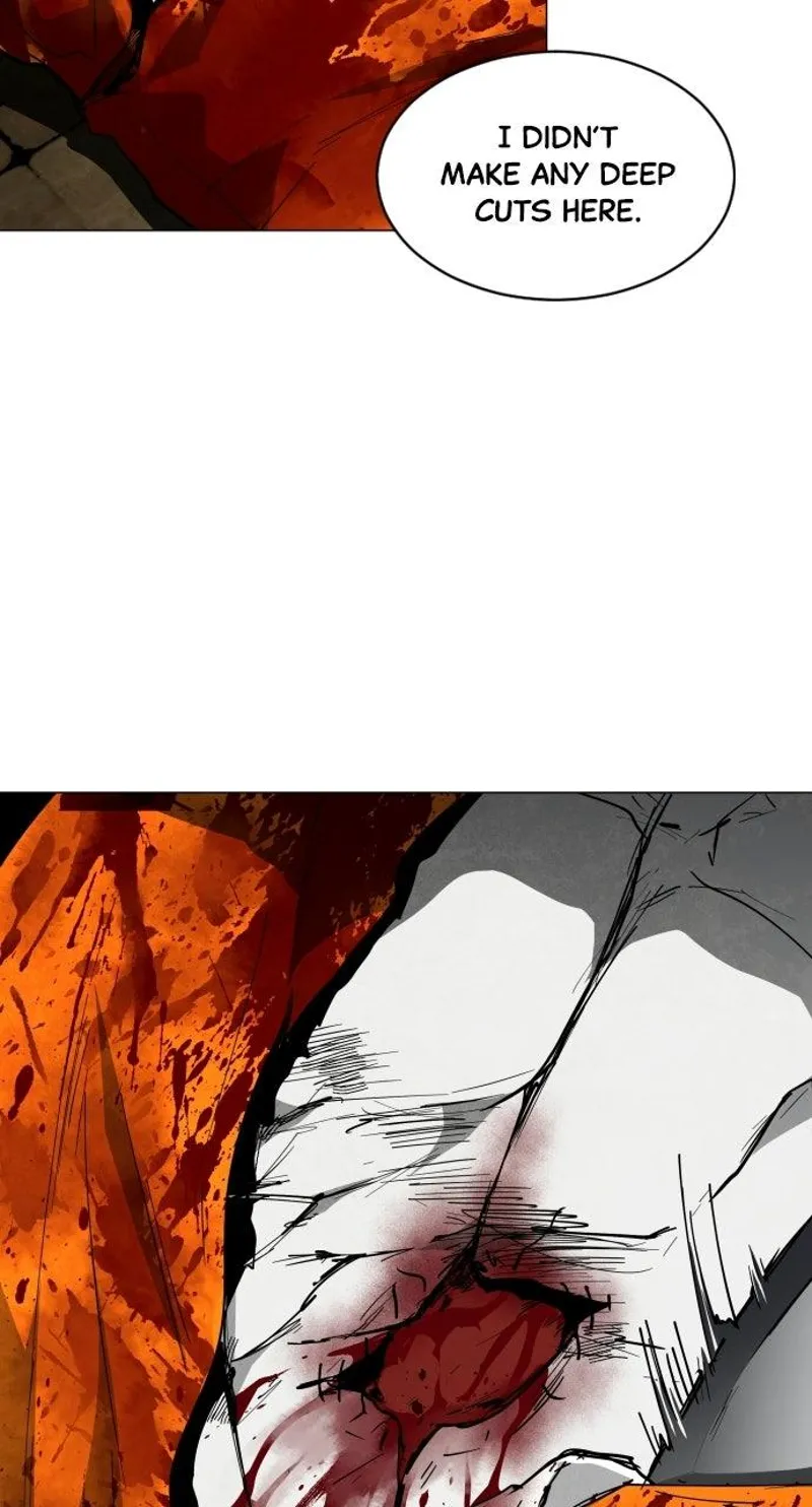 FOG LAND Chapter 26 - 68