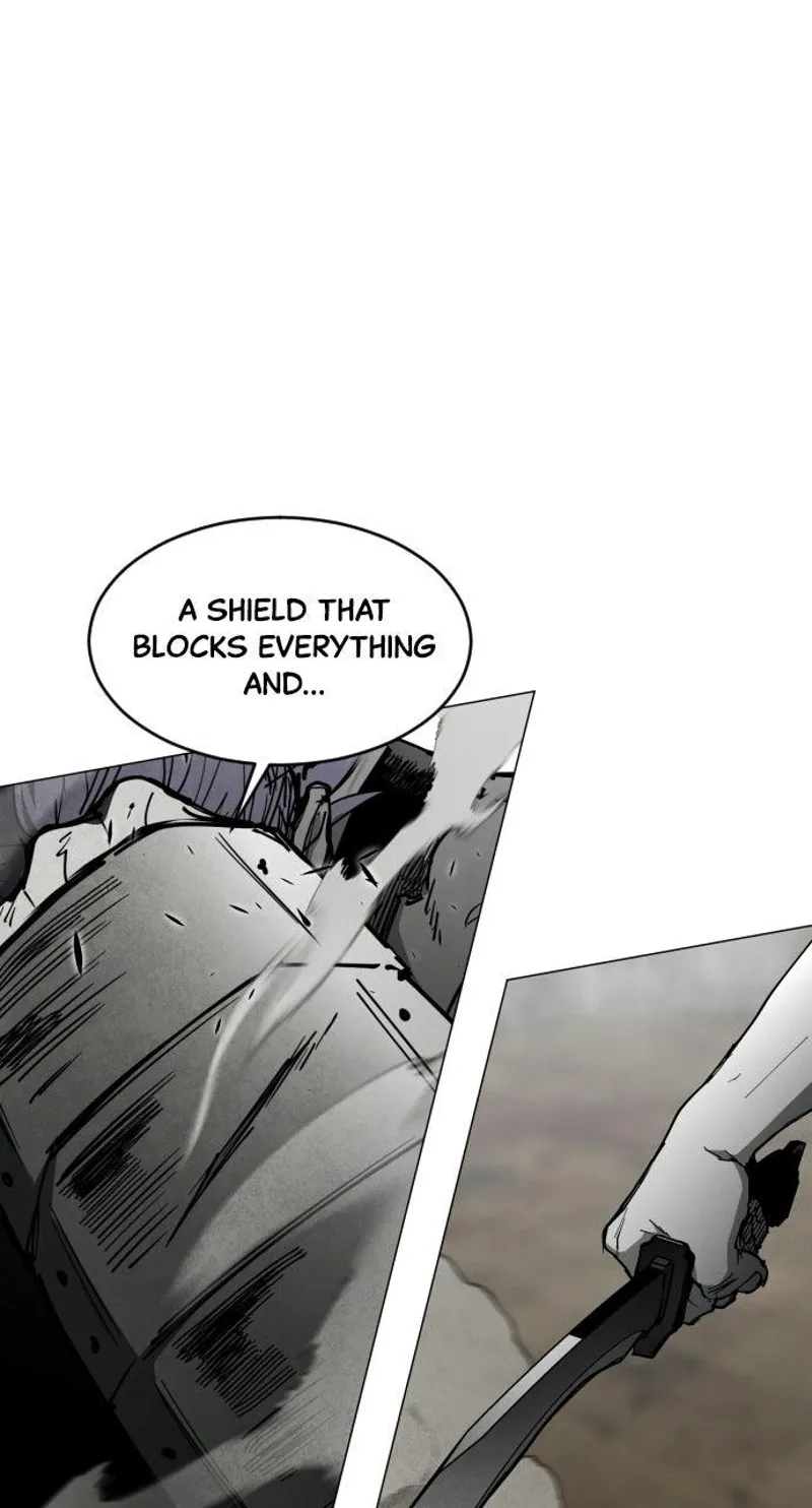 FOG LAND Chapter 26 - 7