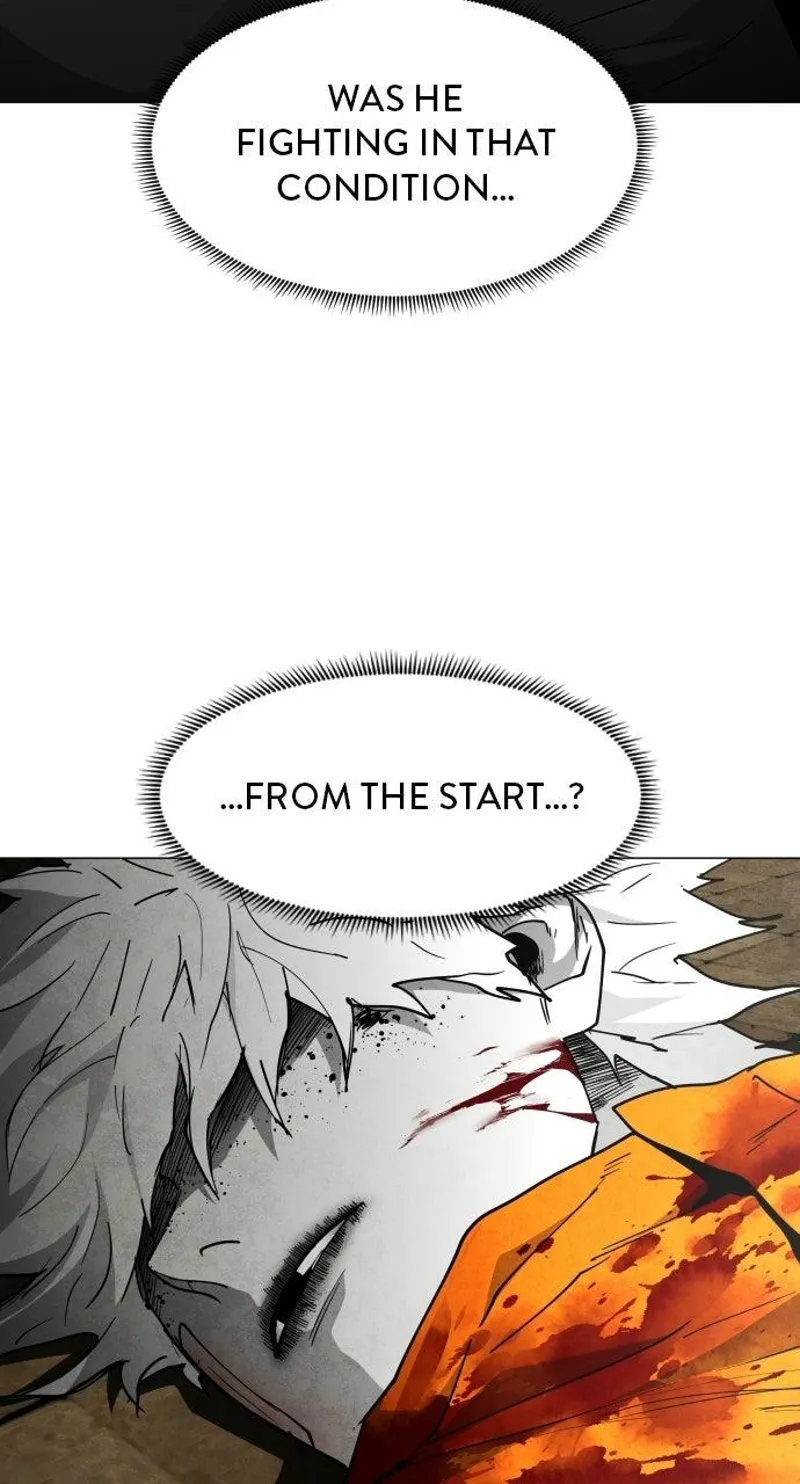 FOG LAND Chapter 26 - 71