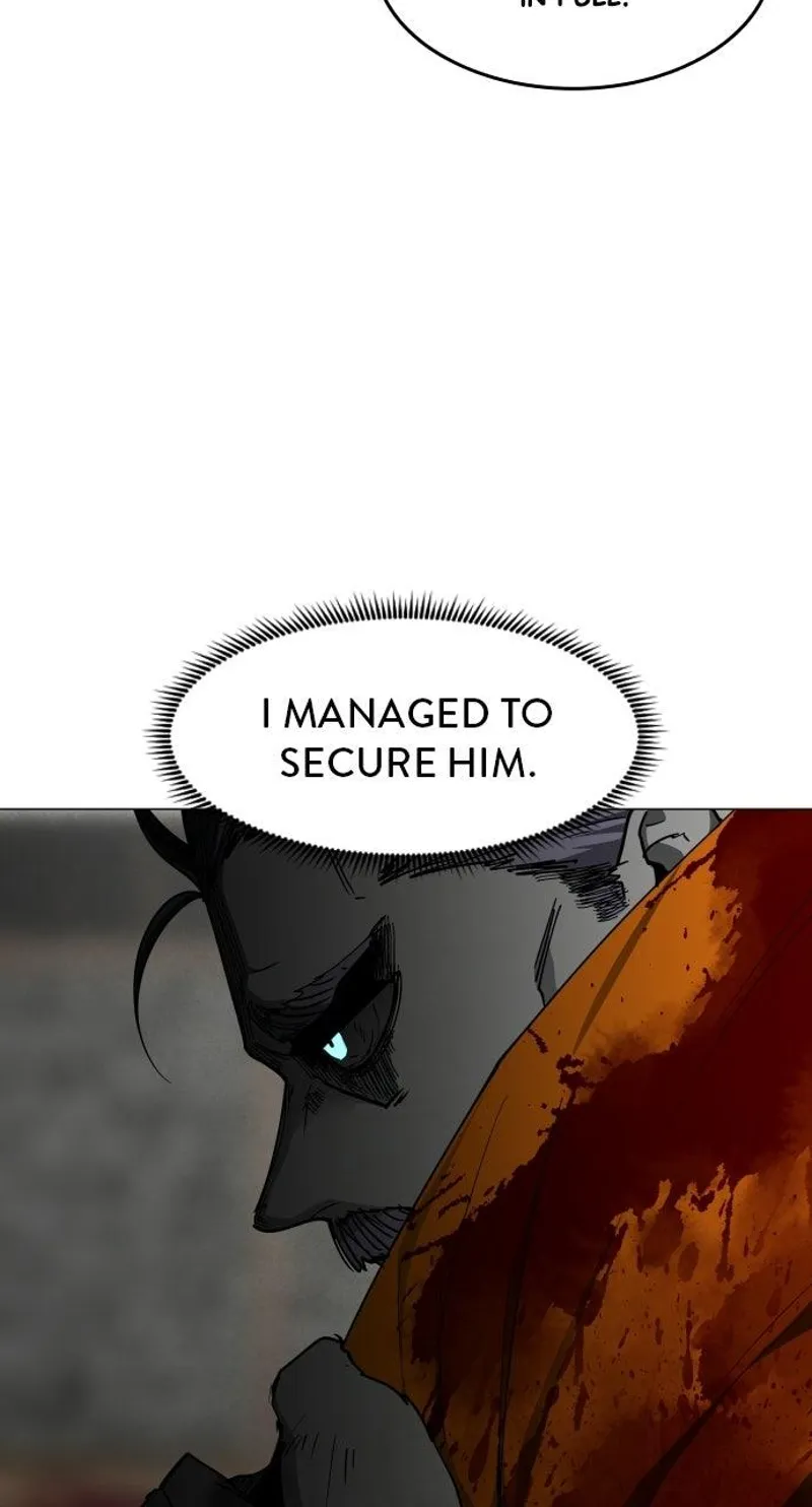 FOG LAND Chapter 26 - 73