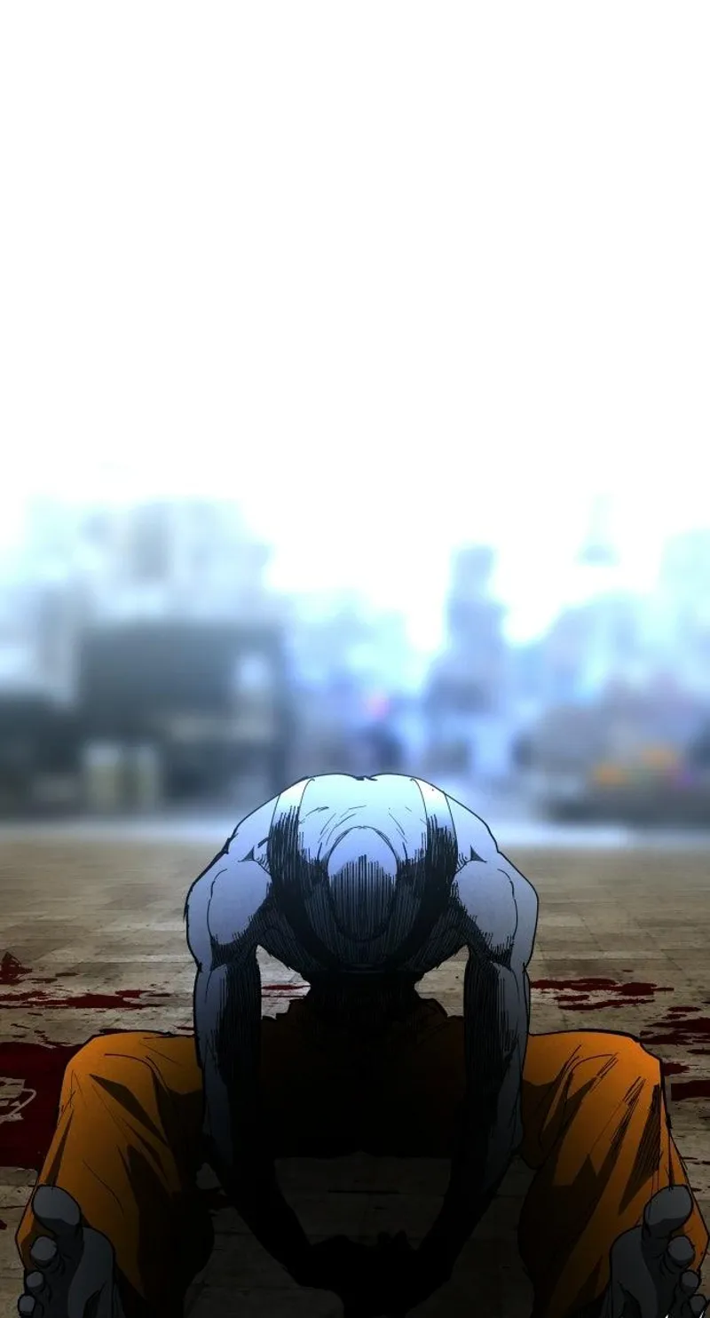 FOG LAND Chapter 26 - 76