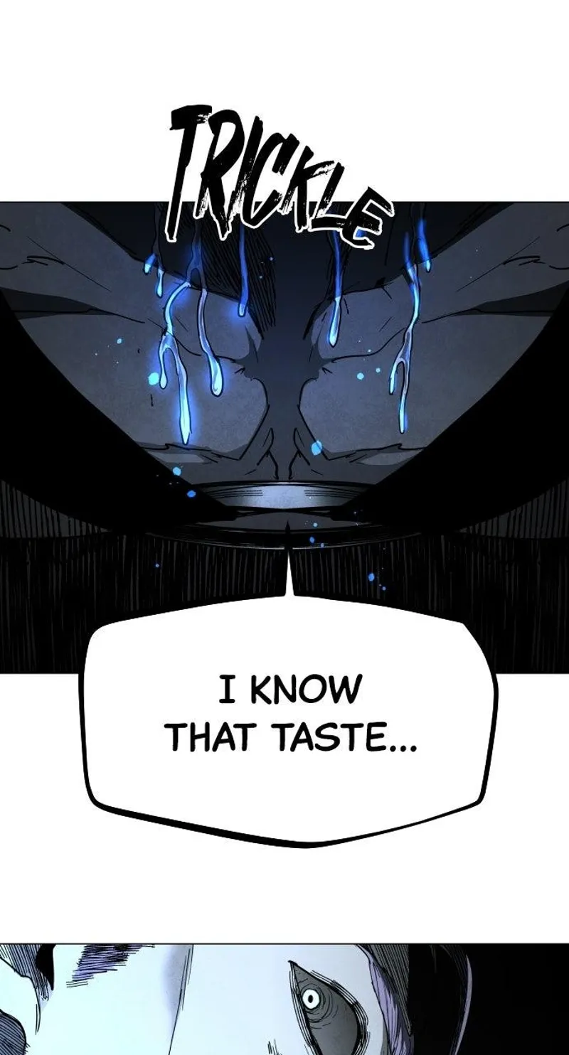 FOG LAND Chapter 26 - 78