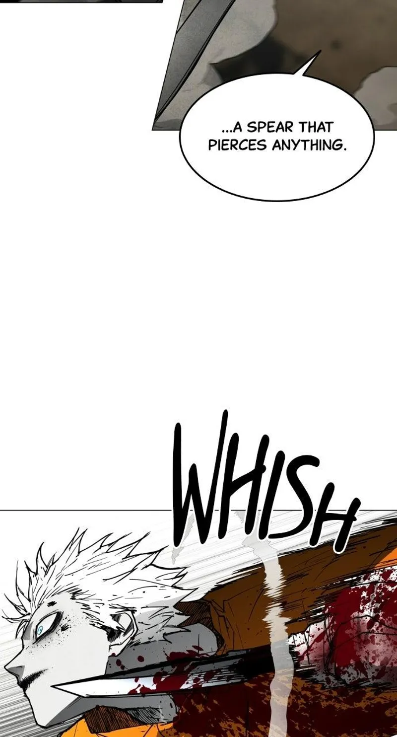 FOG LAND Chapter 26 - 8