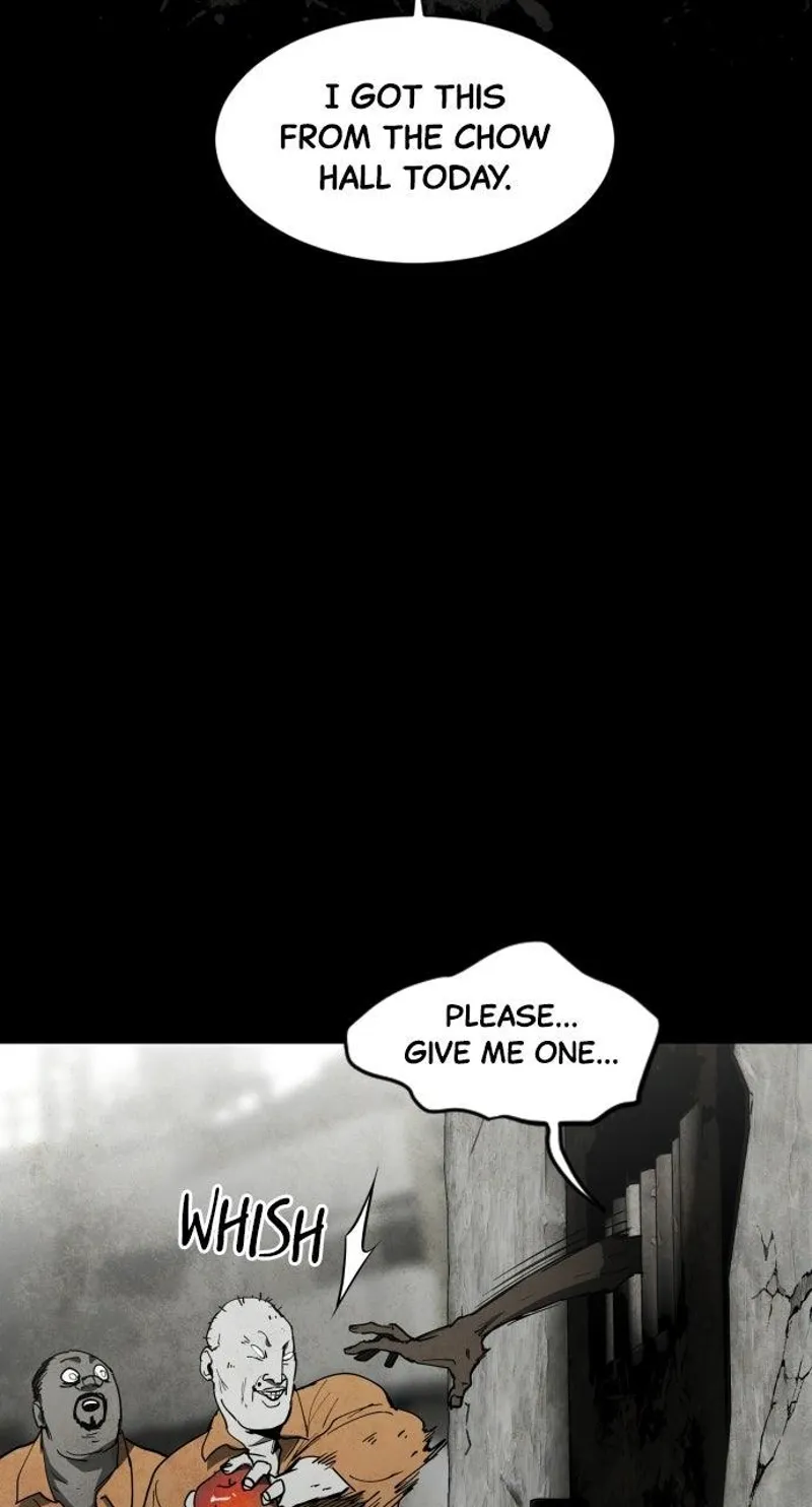 FOG LAND Chapter 26 - 81