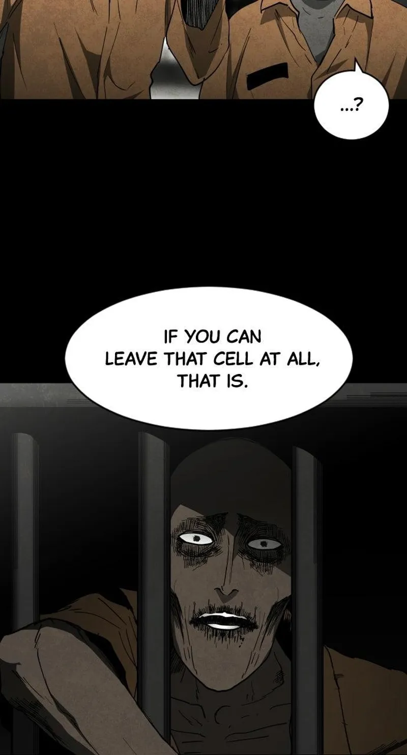 FOG LAND Chapter 26 - 83