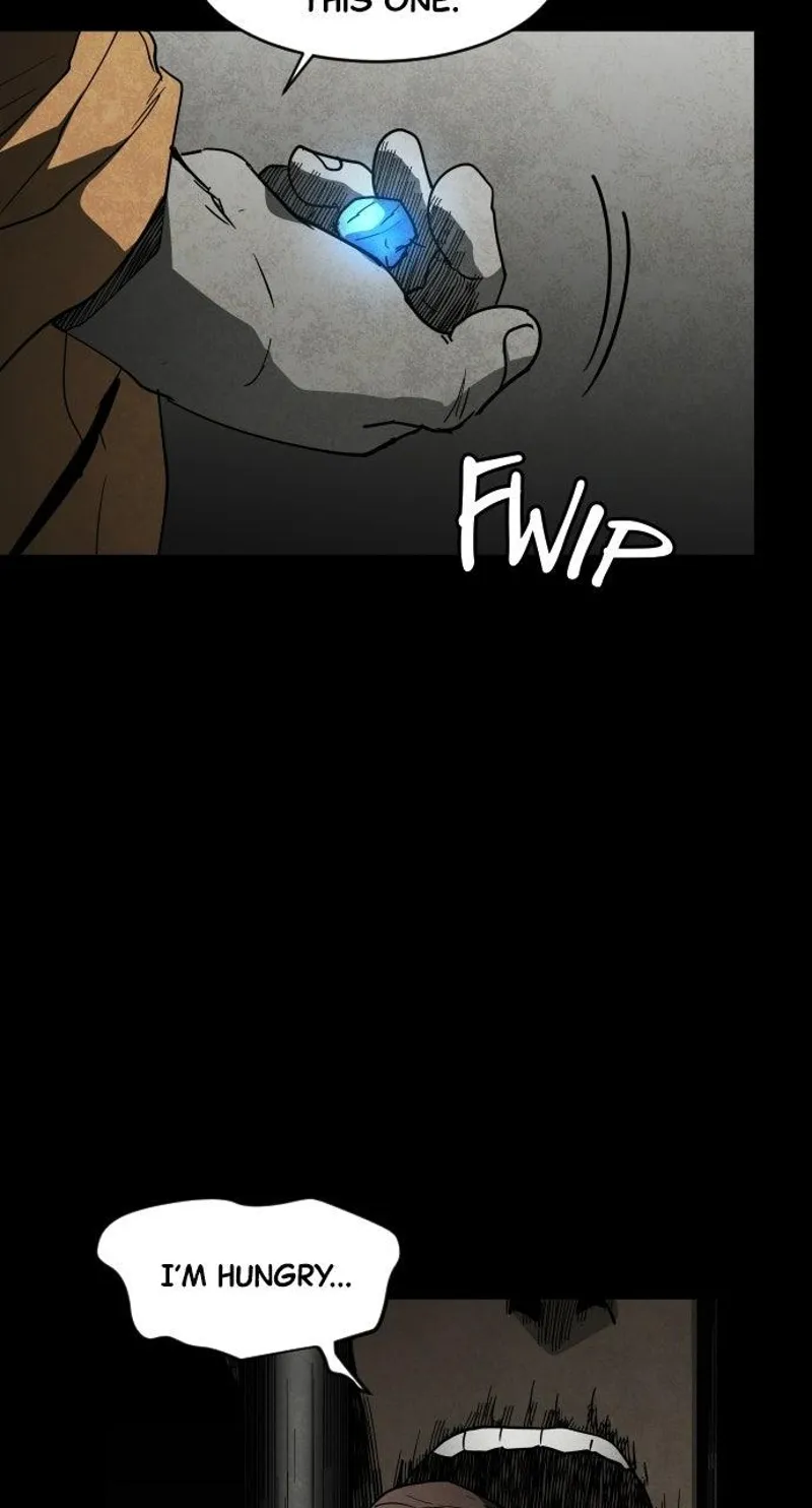FOG LAND Chapter 26 - 86