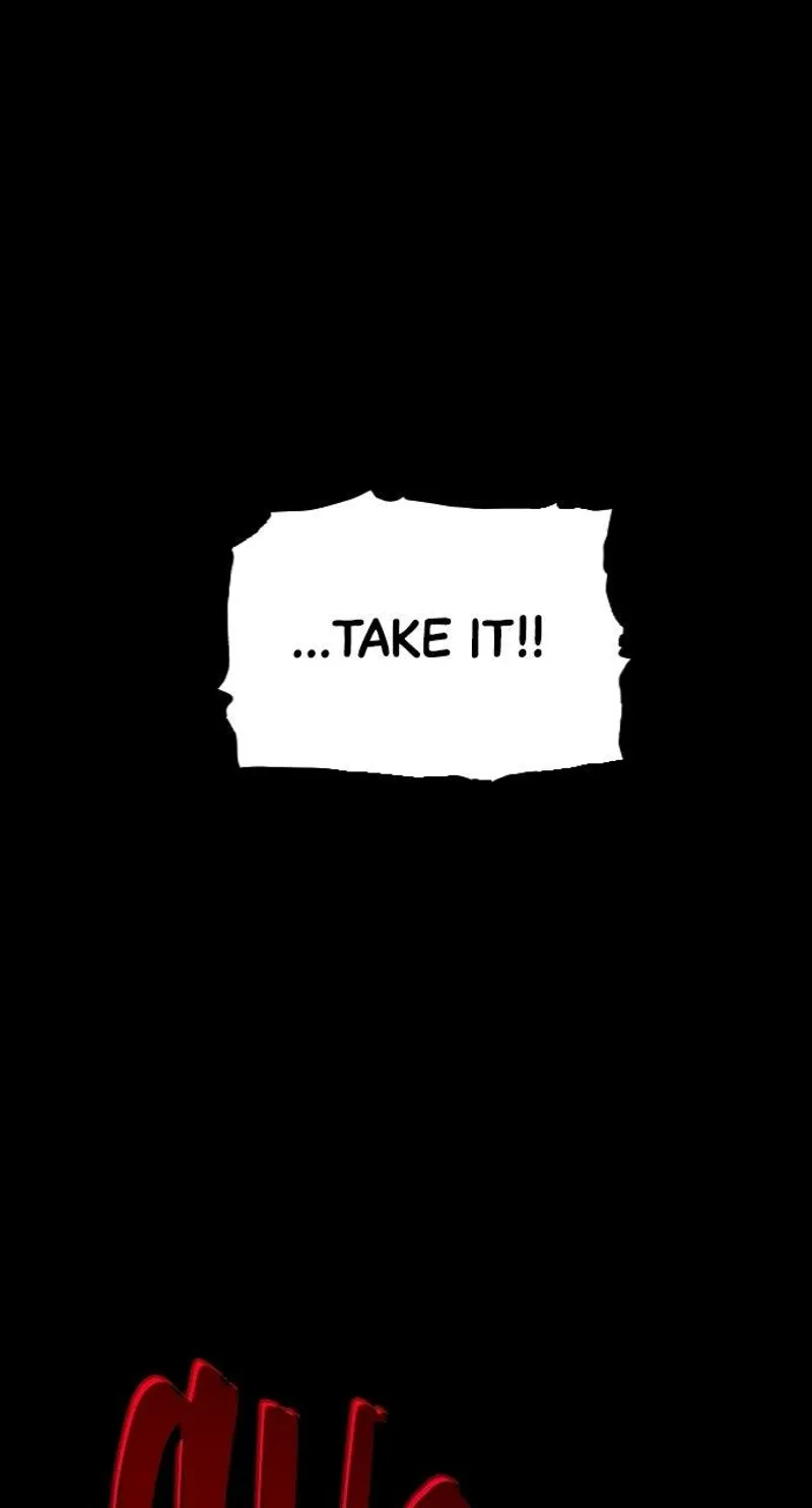 FOG LAND Chapter 26 - 89