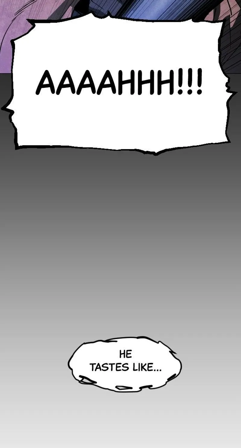 FOG LAND Chapter 26 - 91