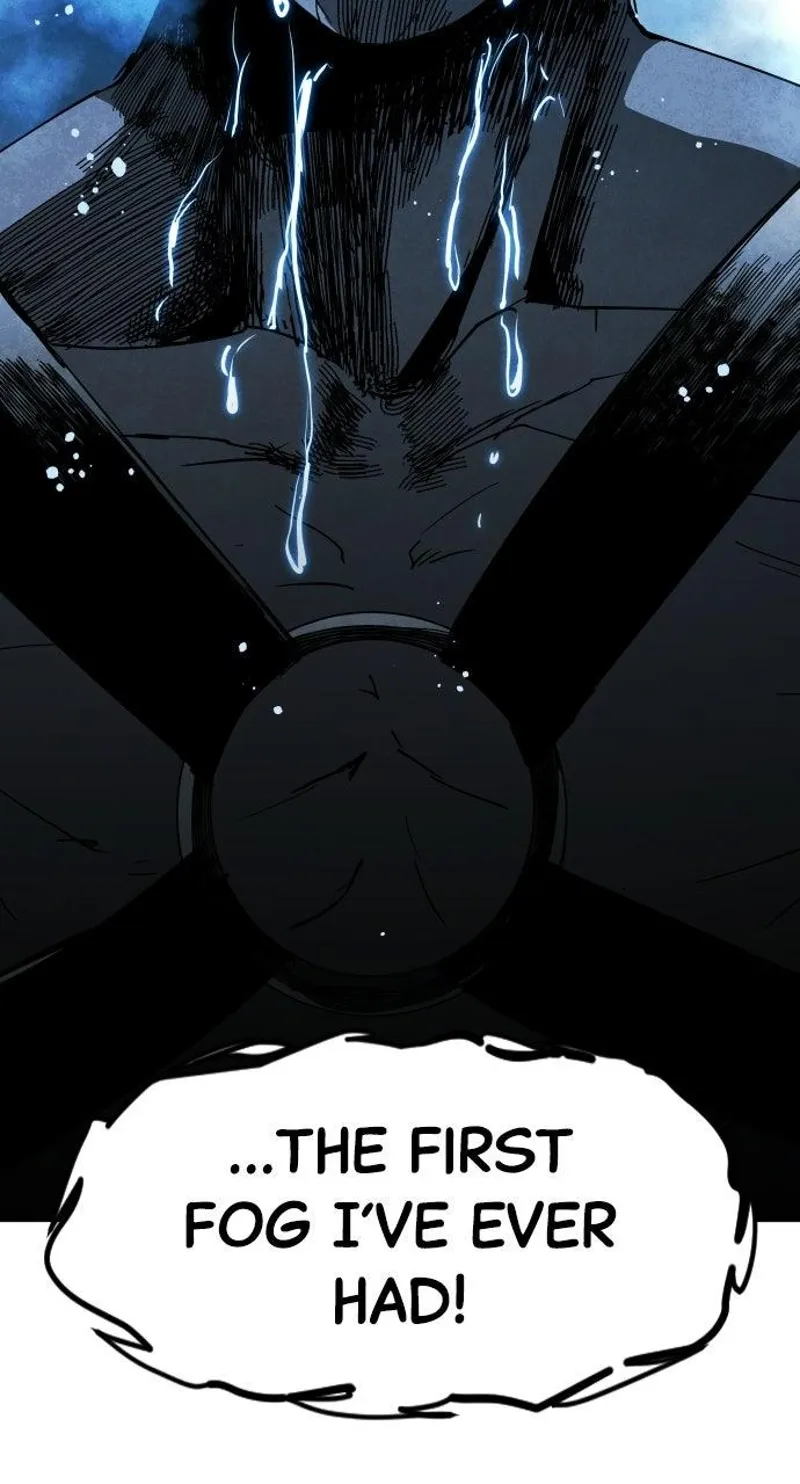 FOG LAND Chapter 26 - 93