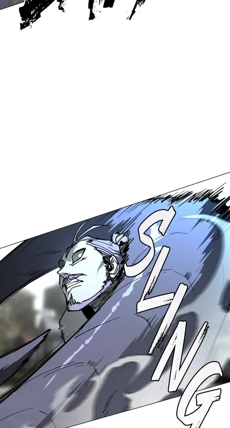 FOG LAND Chapter 27 - 102