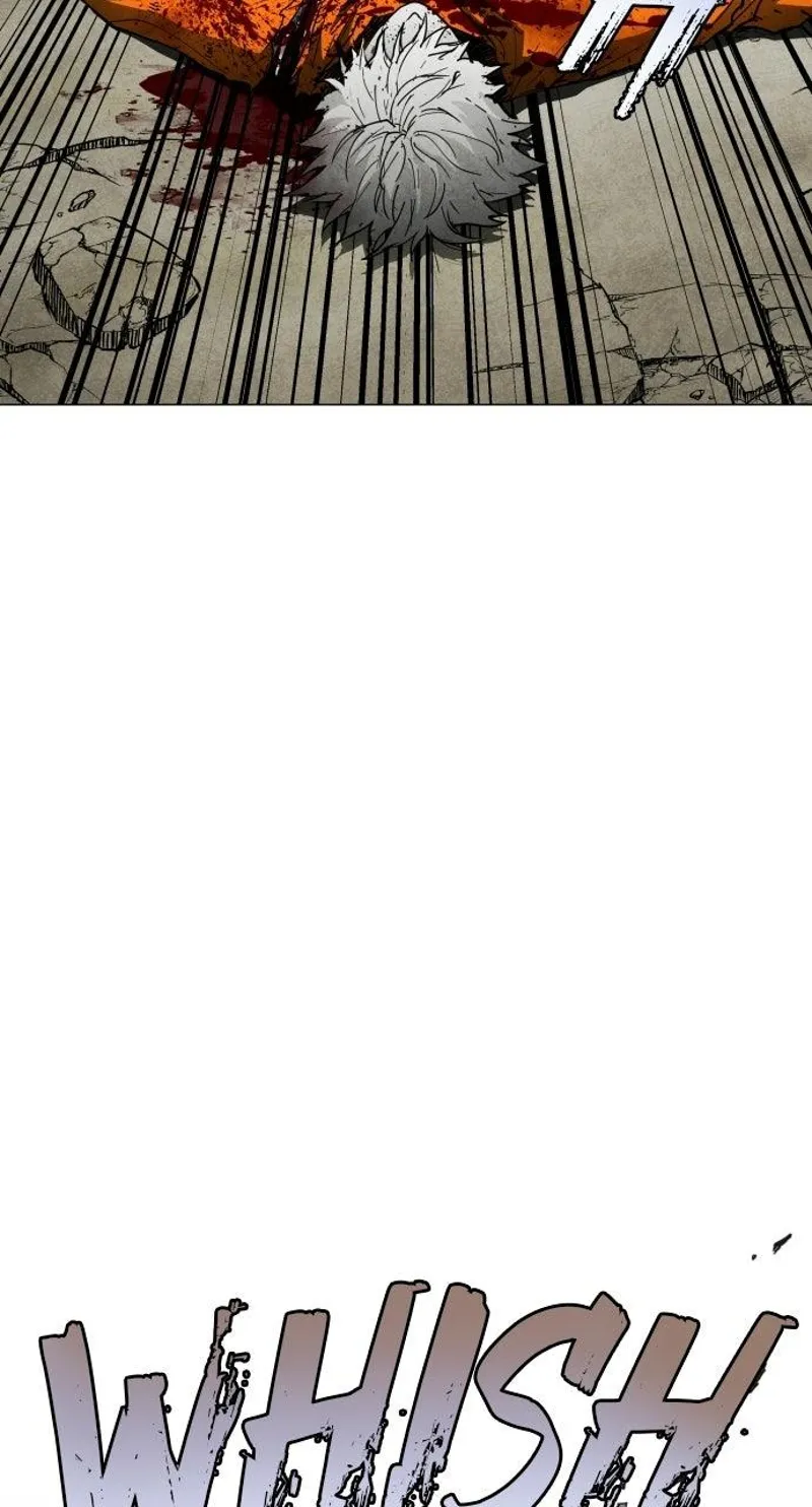 FOG LAND Chapter 27 - 110