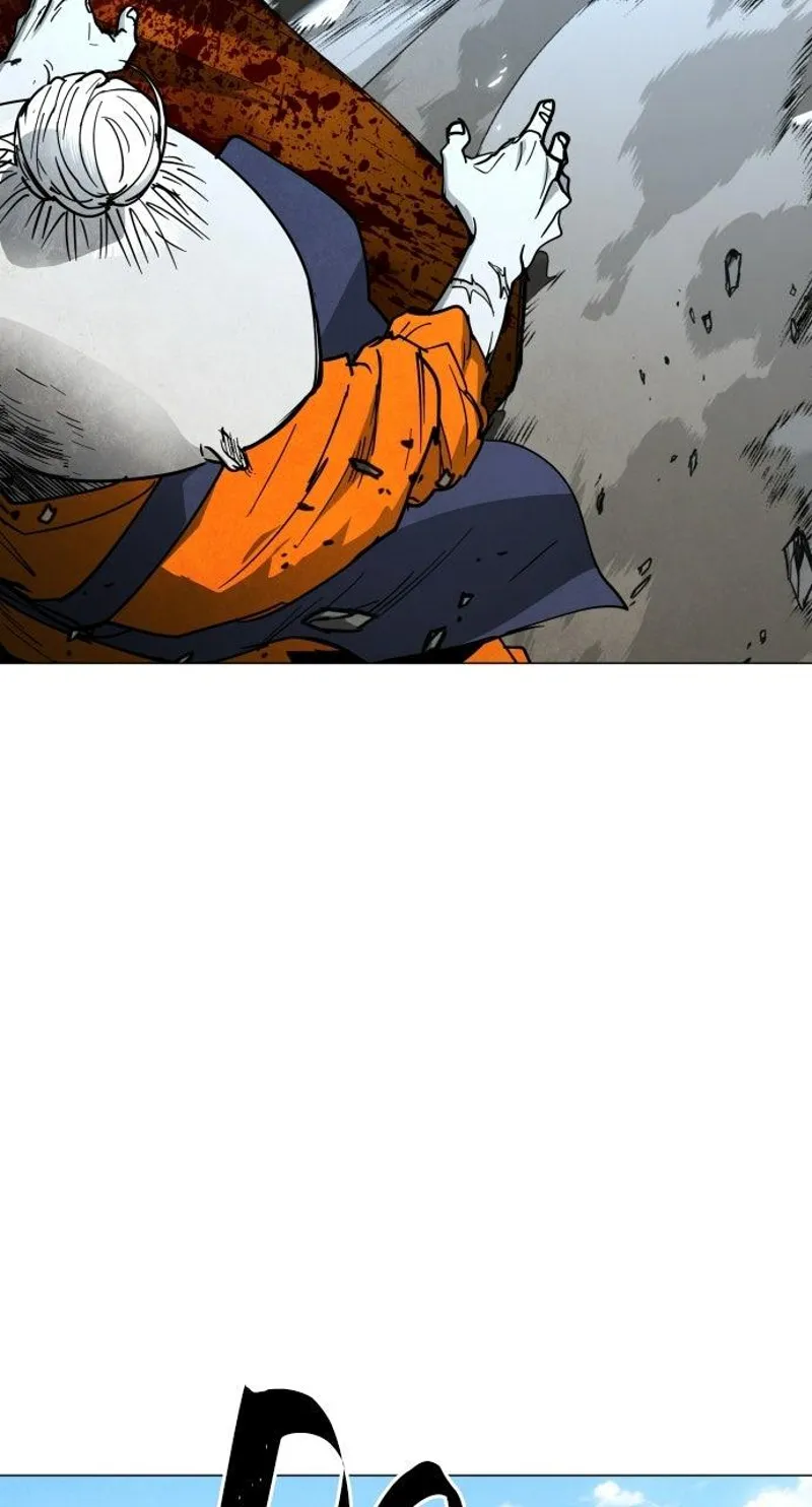 FOG LAND Chapter 27 - 119