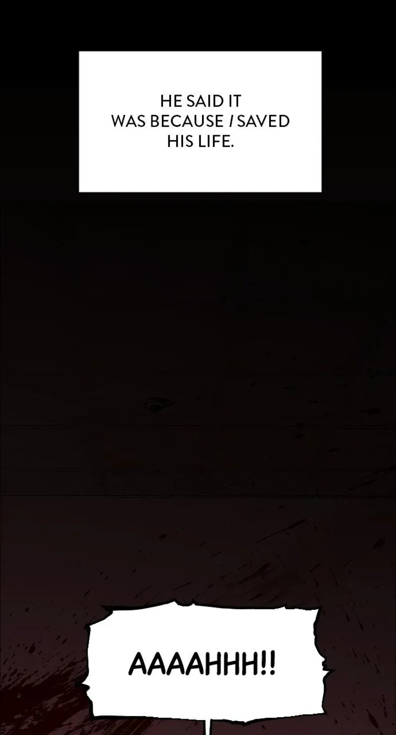 FOG LAND Chapter 27 - 12