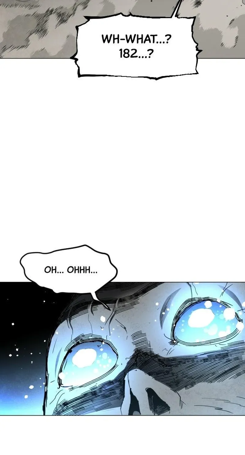 FOG LAND Chapter 27 - 121