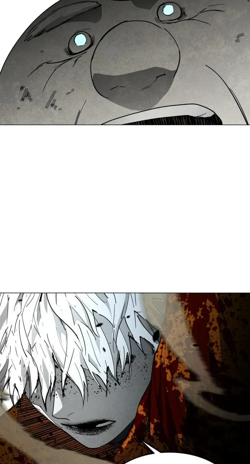 FOG LAND Chapter 27 - 124