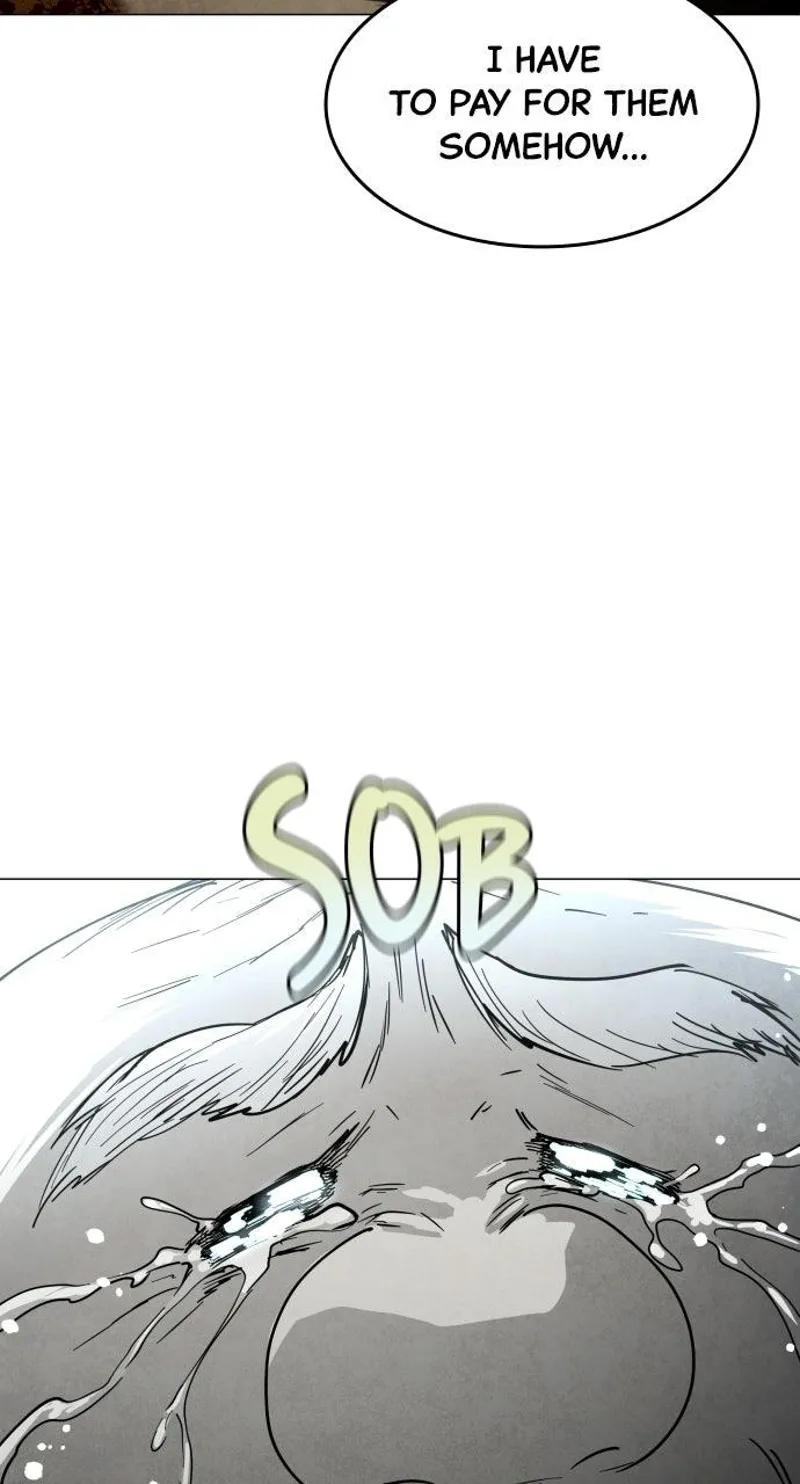 FOG LAND Chapter 27 - 125