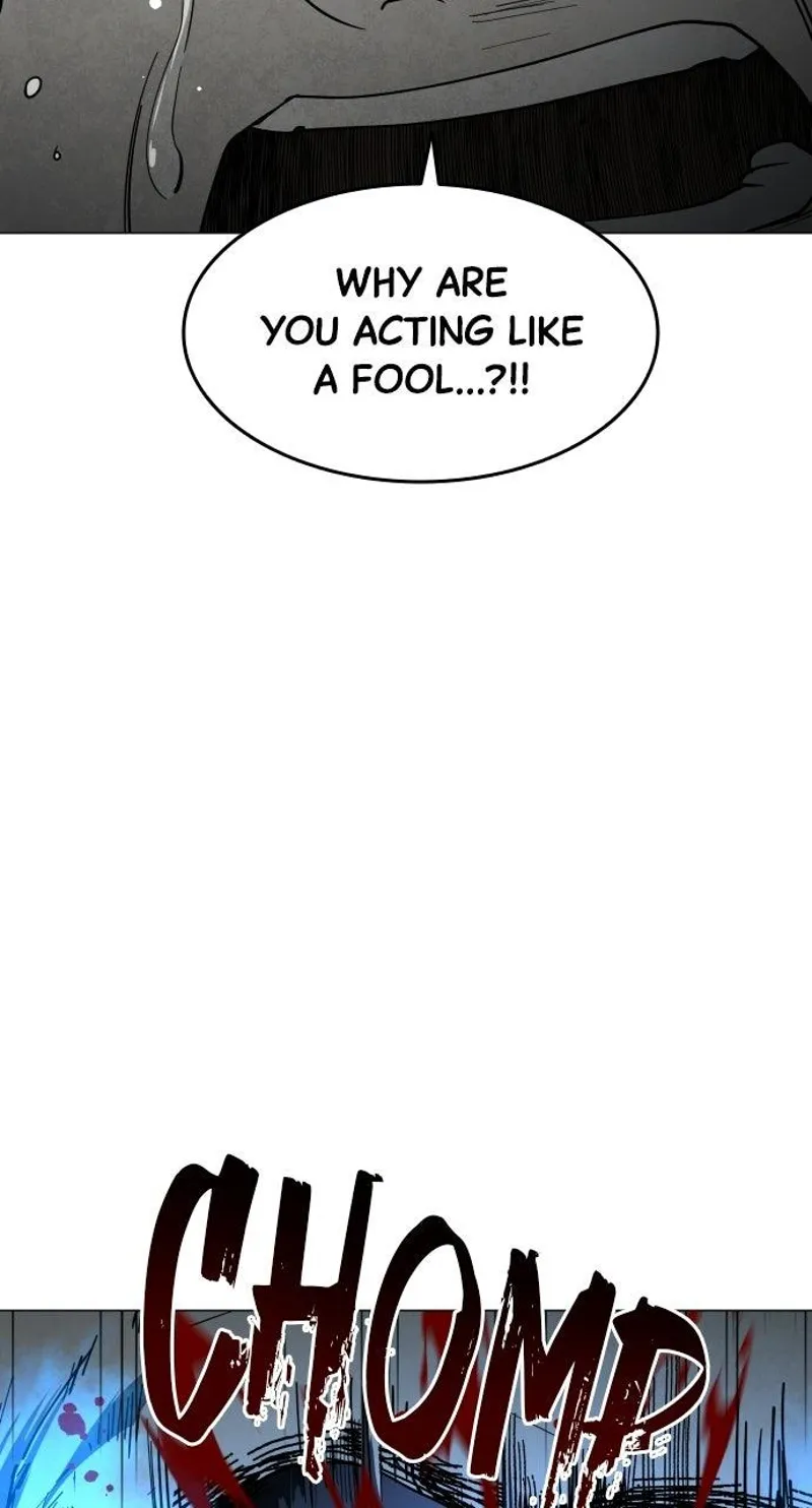 FOG LAND Chapter 27 - 126