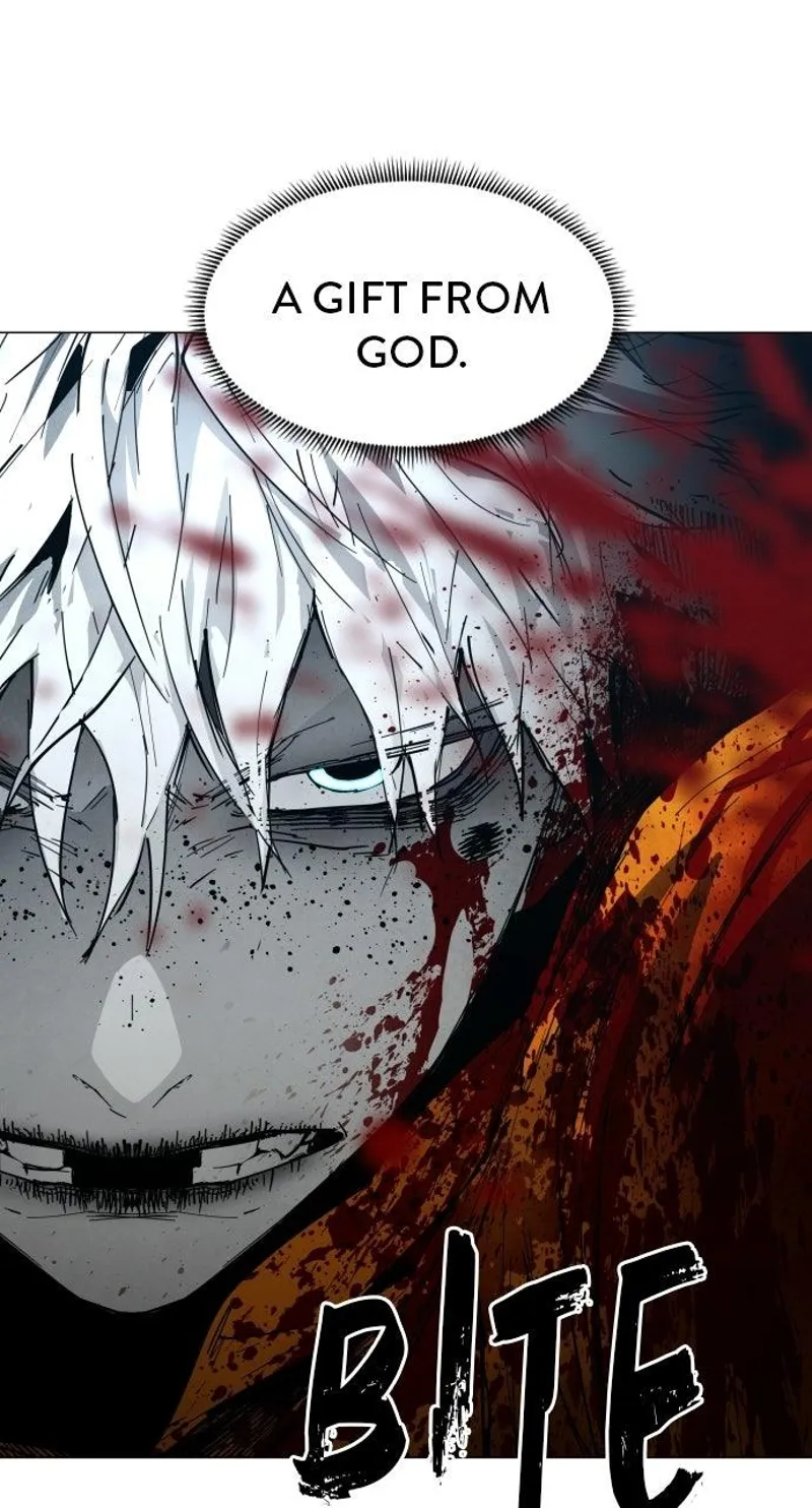 FOG LAND Chapter 27 - 129