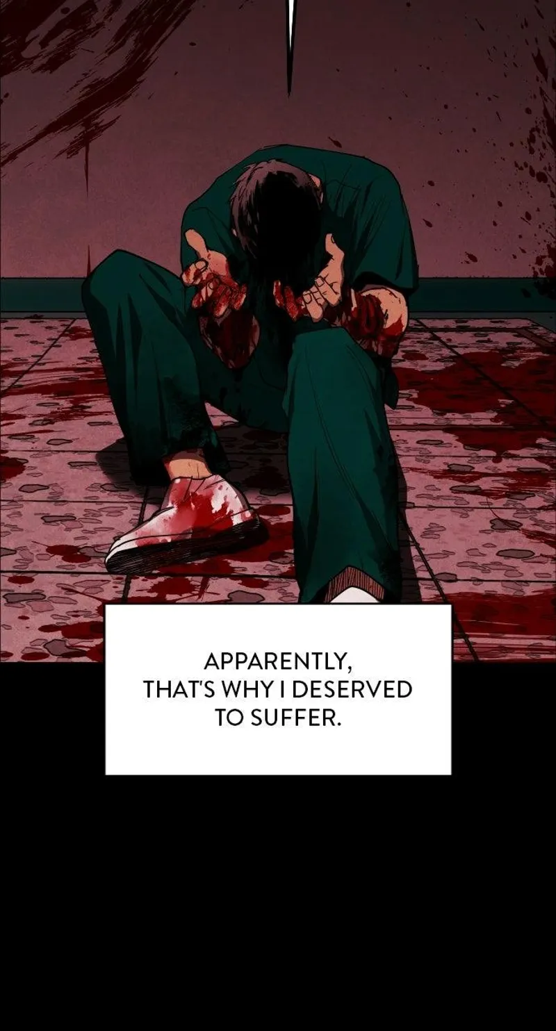 FOG LAND Chapter 27 - 13