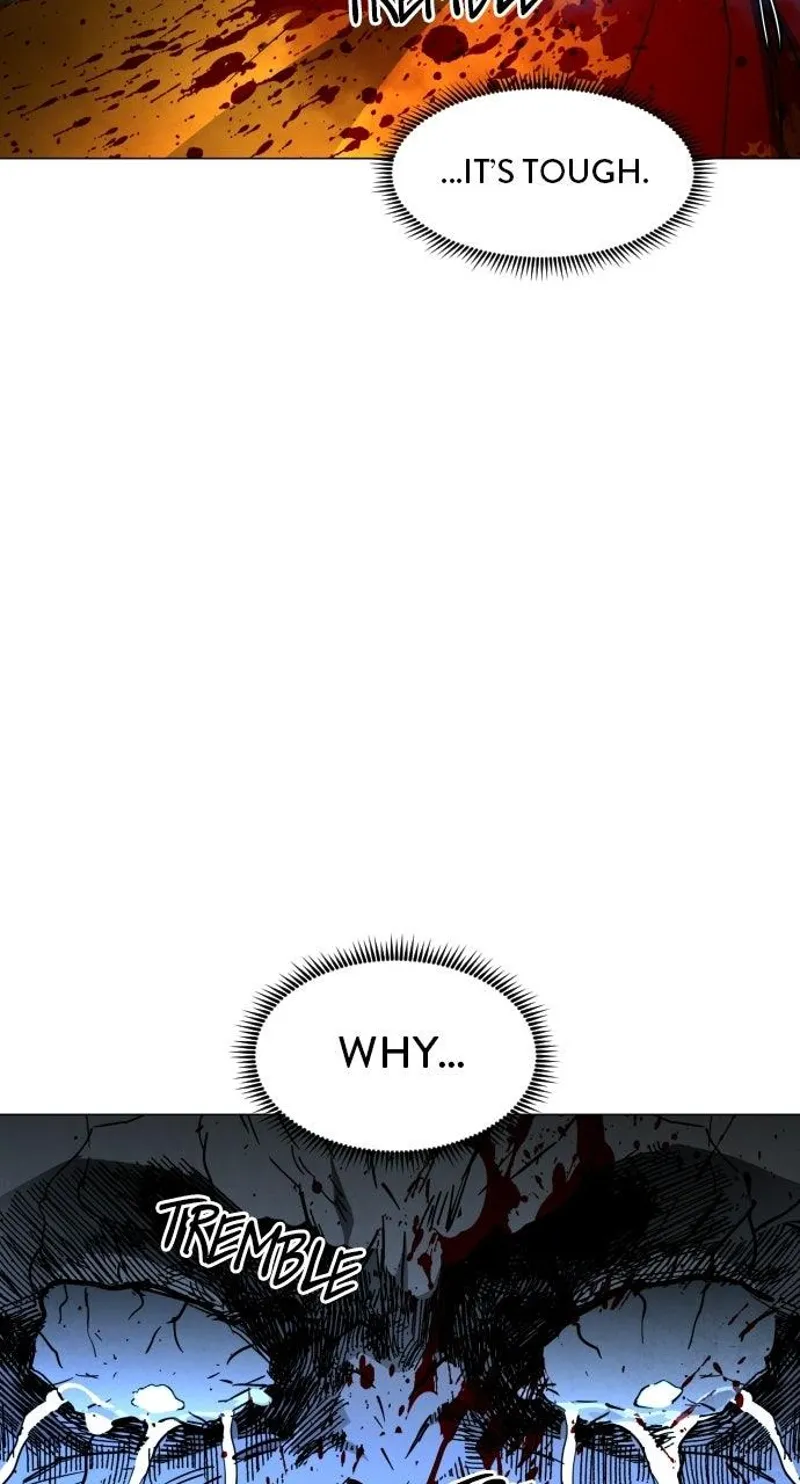 FOG LAND Chapter 27 - 131