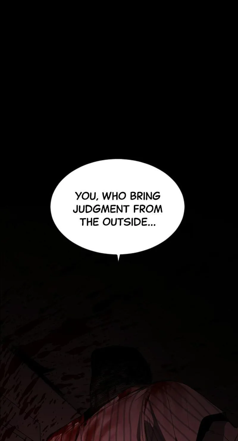 FOG LAND Chapter 27 - 16
