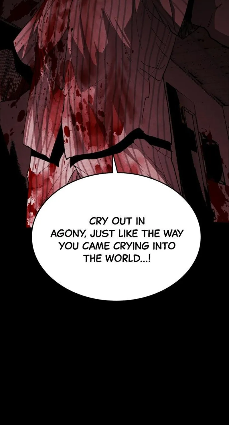 FOG LAND Chapter 27 - 17