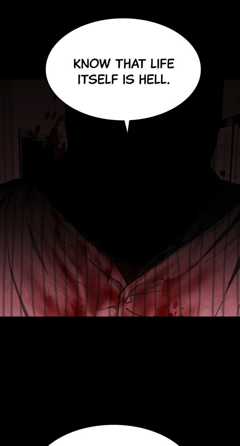 FOG LAND Chapter 27 - 18