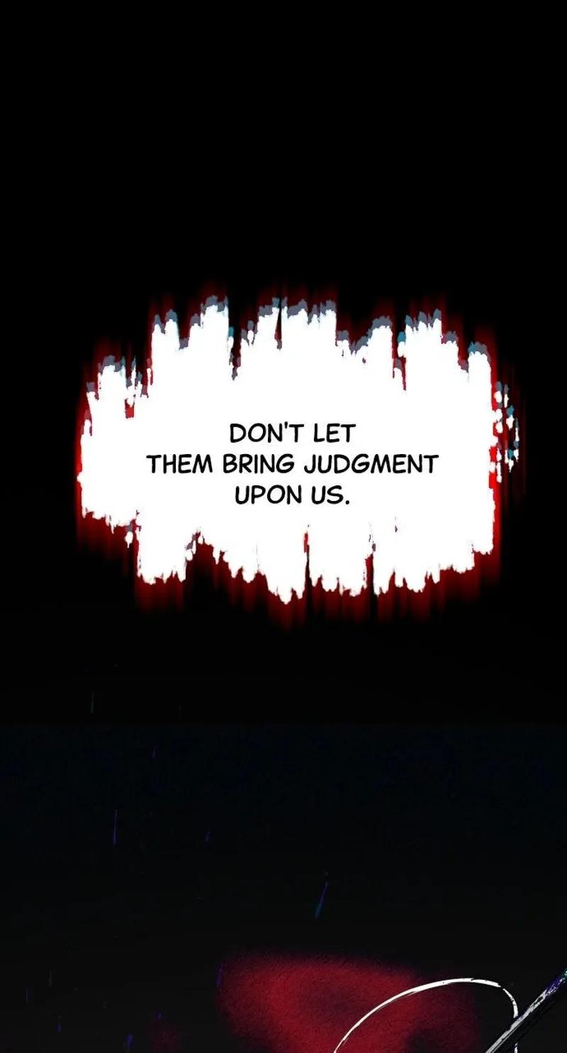 FOG LAND Chapter 27 - 20