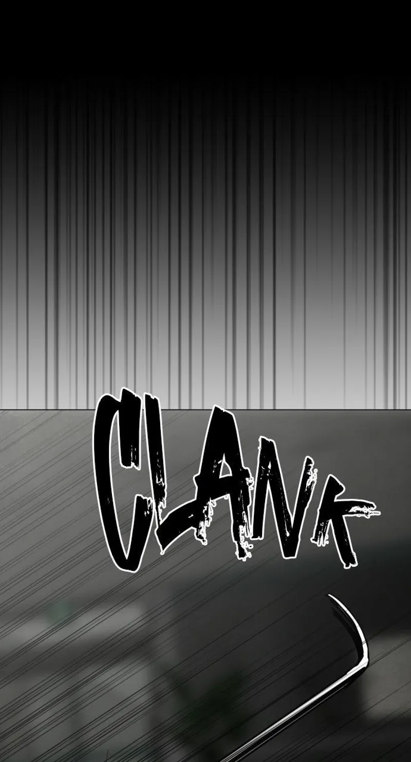 FOG LAND Chapter 27 - 22