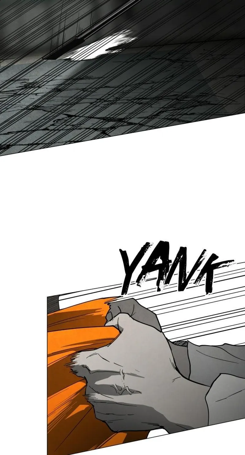 FOG LAND Chapter 27 - 23