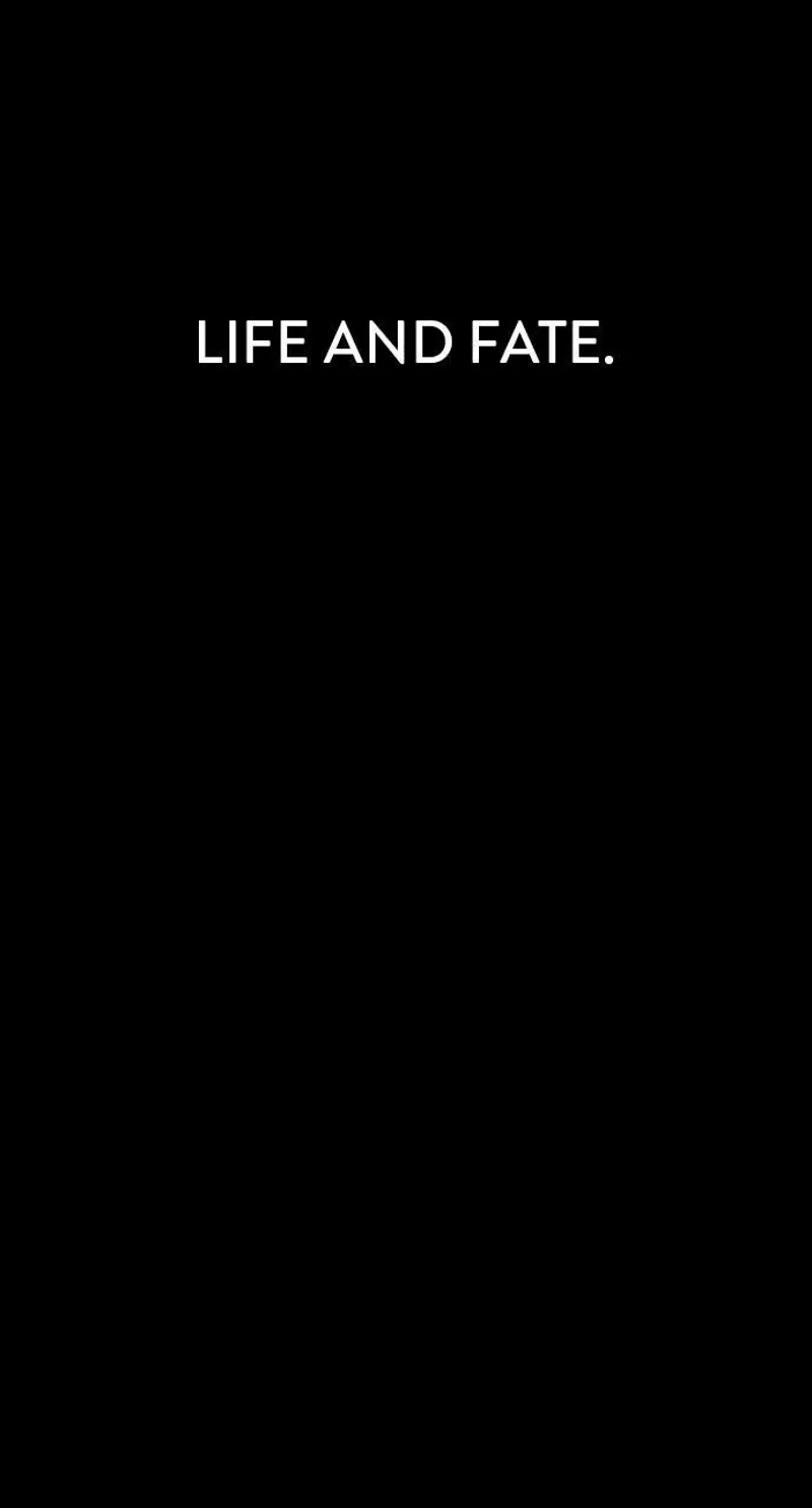 FOG LAND Chapter 27 - 37