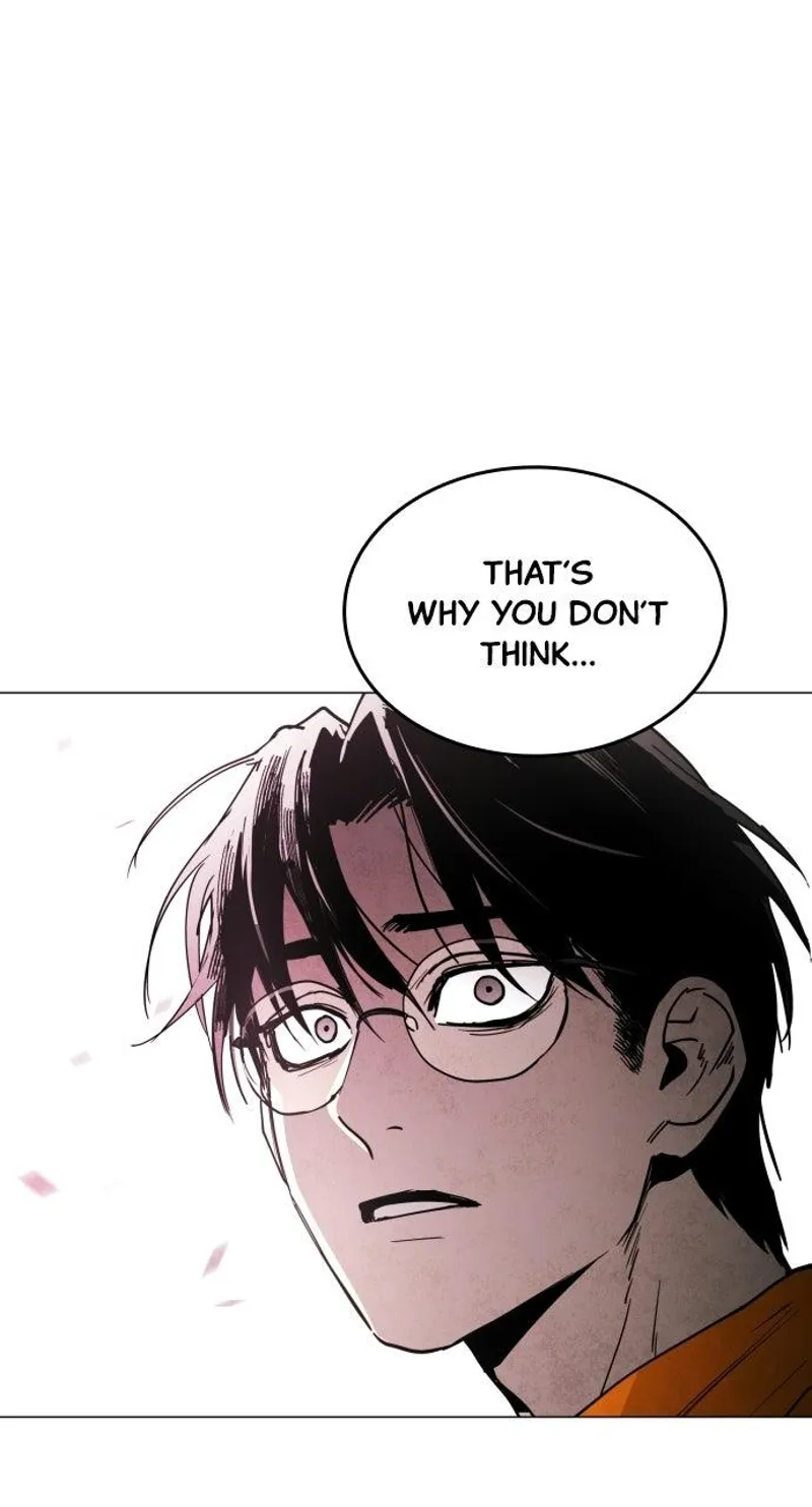 FOG LAND Chapter 27 - 4