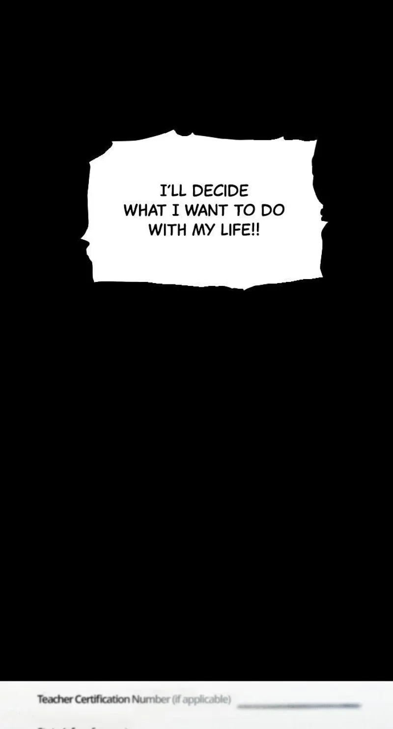 FOG LAND Chapter 27 - 50
