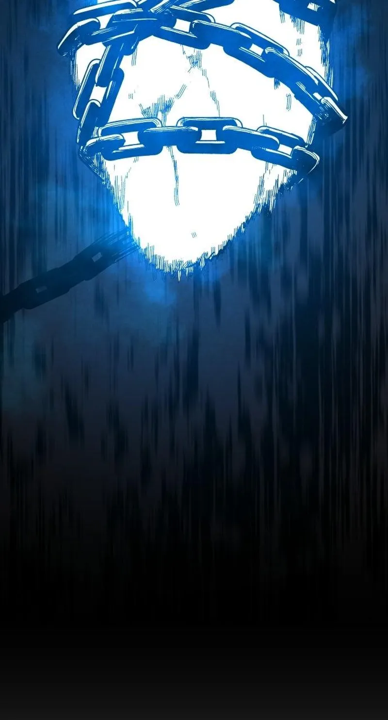 FOG LAND Chapter 27 - 56