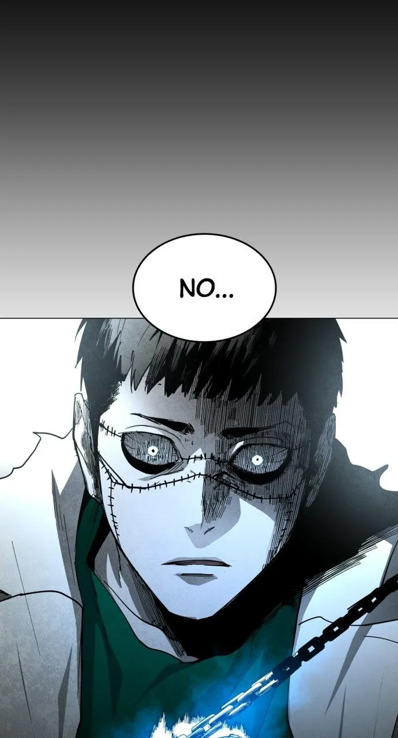 FOG LAND Chapter 27 - 57