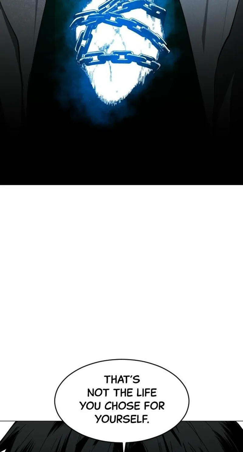 FOG LAND Chapter 27 - 58
