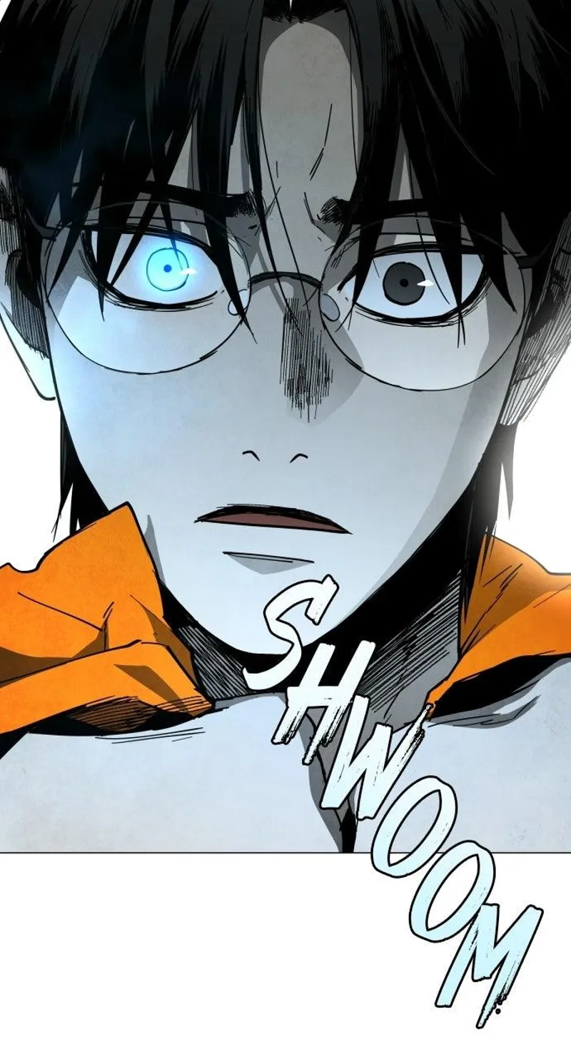 FOG LAND Chapter 27 - 59