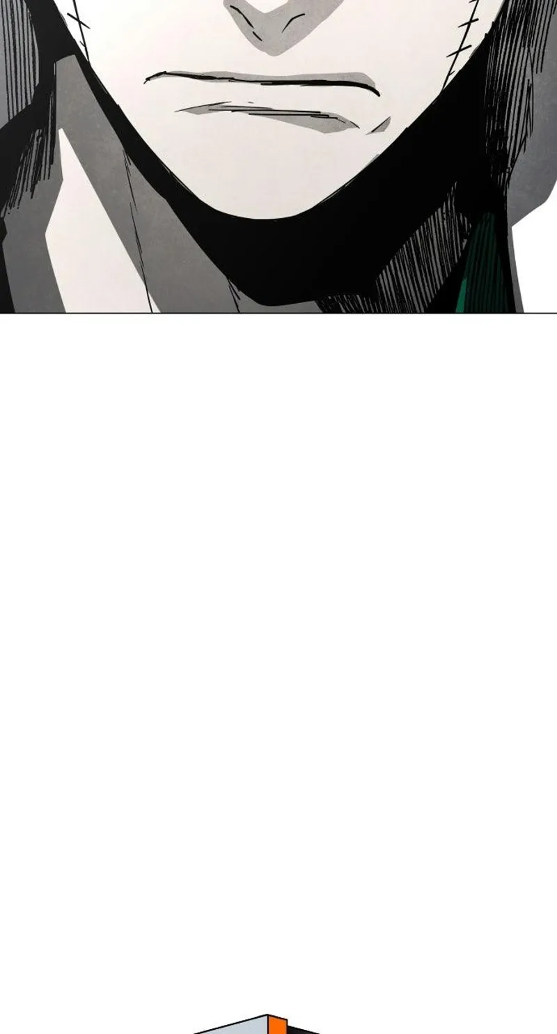 FOG LAND Chapter 27 - 6