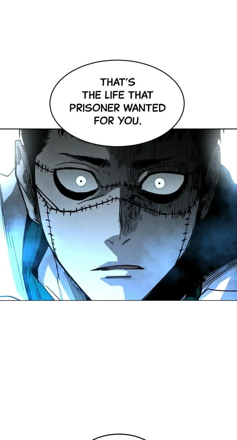 FOG LAND Chapter 27 - 60