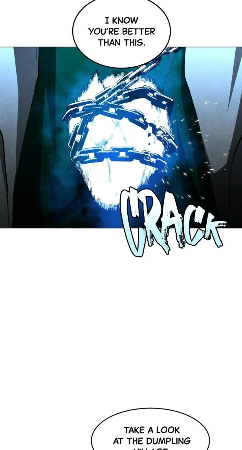 FOG LAND Chapter 27 - 61